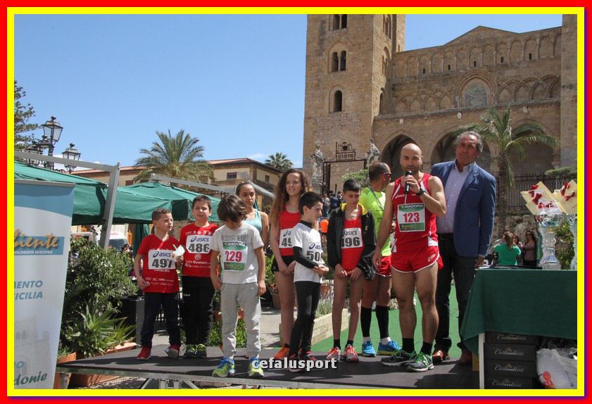 160424 Running 400_tn.jpg